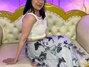 MeliSanz28