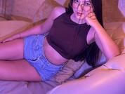 Saraa_Skinny