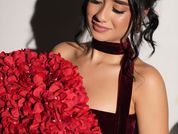 Regina_Lara