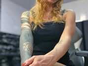Ladyy_Scarlett