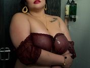 Celesttebeautiful