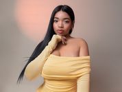 LilyyFox