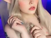 Alyssa_Romanova