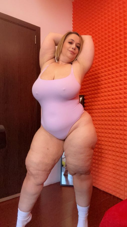 SweetheartMia