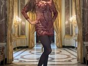 MaitresseElsa