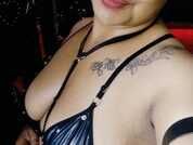 loana_bdsm