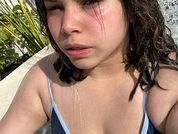 MadelainneTaylor