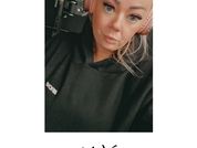 BrattyPrincessX
