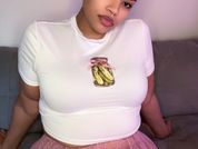 DarlingDaydream