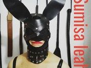 mistressmara_sumleah_bdsm