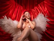 ScarletthVega