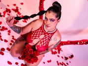kayllaEvanss