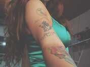 Alaialove