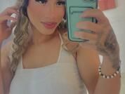 CoralPrincex