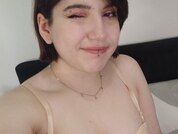 MaryPurr19