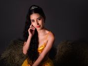 AbbyBenet