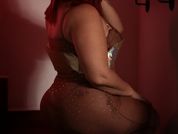 SofiaGutierrezx