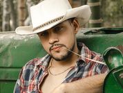 PaulRivera