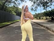 AbbyBlake19