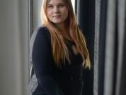VinnaSky33