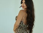 MonCarla
