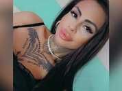 denychantall