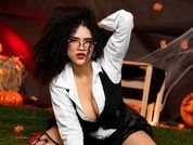 LilithAdams19