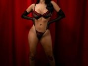 AnnyHoney