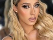 AmberRousell