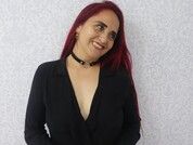 Camila_Lux