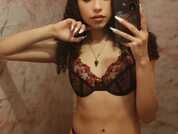 SophiaLuthor