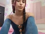 ViolettNoir