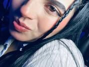 DaliaAprilx