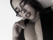 Missvioletha