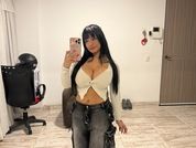 Angy_606
