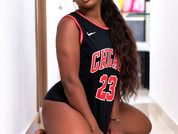 Niyirey95