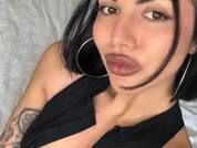 AddictedSabi