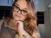Curvylaciex