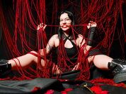 ScarletWeis