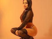 EstefygomezX