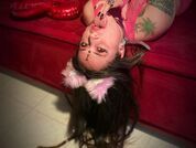 Fenix_Lilith