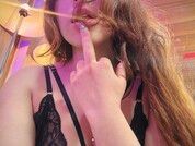 Amber_Walker