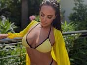 AlmaLuv
