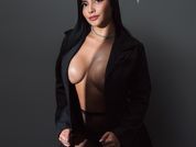 GemaCarters