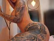 miaabrunettel