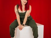 SerenaFoox