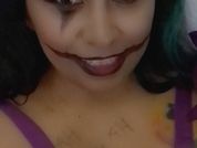 pinkyvioleta