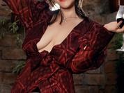 AnnySelene