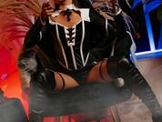 amber_22