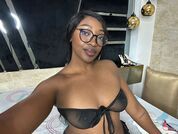 YalianaGuzman
